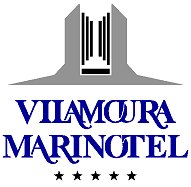 Vilamoura Marinotel Home Page