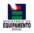 Ministério do Equipamento Social