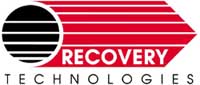 Recovery Technologies