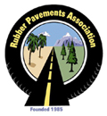 Rubber Pavement Association
