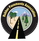 Rubber Pavements Association
