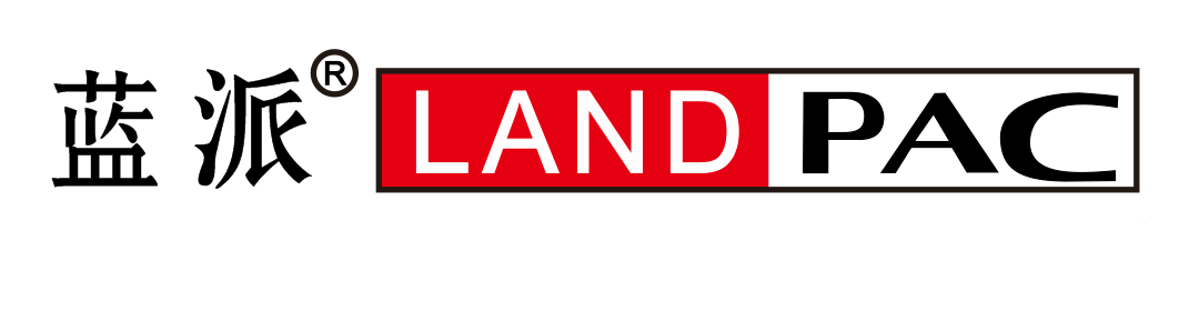 Landpac