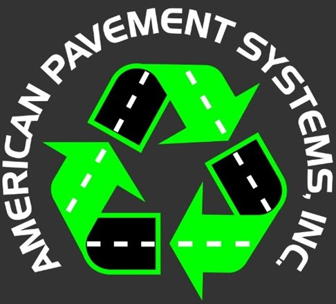 American Pavement Systems