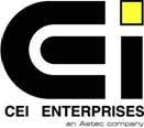 CEI Enterprises